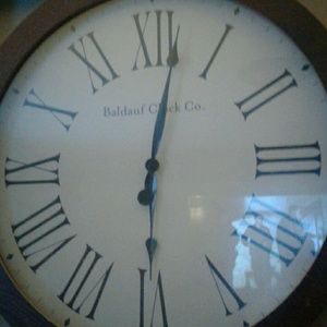 Meet your Posher, Sean